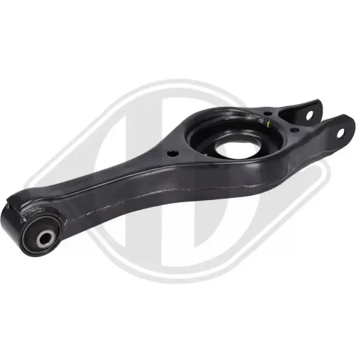 Hauptscheinwerfer links DIEDERICHS 1663181 Bild Hauptscheinwerfer links DIEDERICHS 1663181