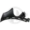 Hauptscheinwerfer links DIEDERICHS 1663981 Bild Hauptscheinwerfer links DIEDERICHS 1663981