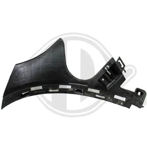 Hauptscheinwerfer links DIEDERICHS 1663981 Bild Hauptscheinwerfer links DIEDERICHS 1663981