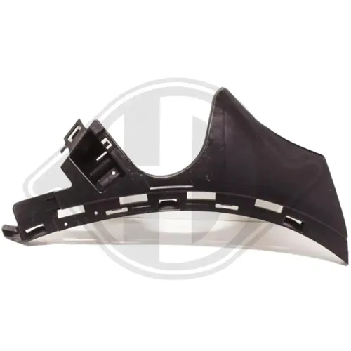Halter, Stoßfänger vorne links DIEDERICHS 1656261 Bild Halter, Stoßfänger vorne links DIEDERICHS 1656261