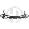 Hauptscheinwerfer links DIEDERICHS 1663983 Bild Hauptscheinwerfer links DIEDERICHS 1663983