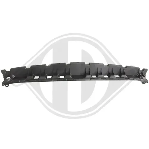 Hauptscheinwerfer rechts DIEDERICHS 1663984 Bild Hauptscheinwerfer rechts DIEDERICHS 1663984