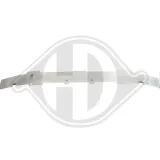 Aufpralldämpfer, Stoßfänger vorne DIEDERICHS 1657260