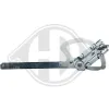 Fensterheber vorne links DIEDERICHS 1661121 Bild Fensterheber vorne links DIEDERICHS 1661121