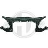 Frontverkleidung DIEDERICHS 1663102