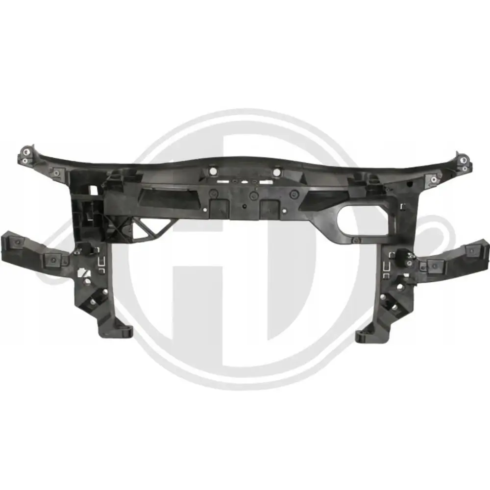 Frontverkleidung DIEDERICHS 1664002