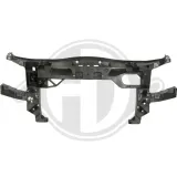 Frontverkleidung DIEDERICHS 1664002