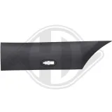 Zier-/Schutzleiste, Seitenwand hinten links DIEDERICHS 1664367