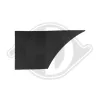 Blinkleuchte vorne links DIEDERICHS 1670071 Bild Blinkleuchte vorne links DIEDERICHS 1670071