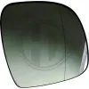 Spiegelglas, Au&szlig;enspiegel links DIEDERICHS 1666027