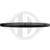 Zusatzbremsleuchte hinten DIEDERICHS 1666097