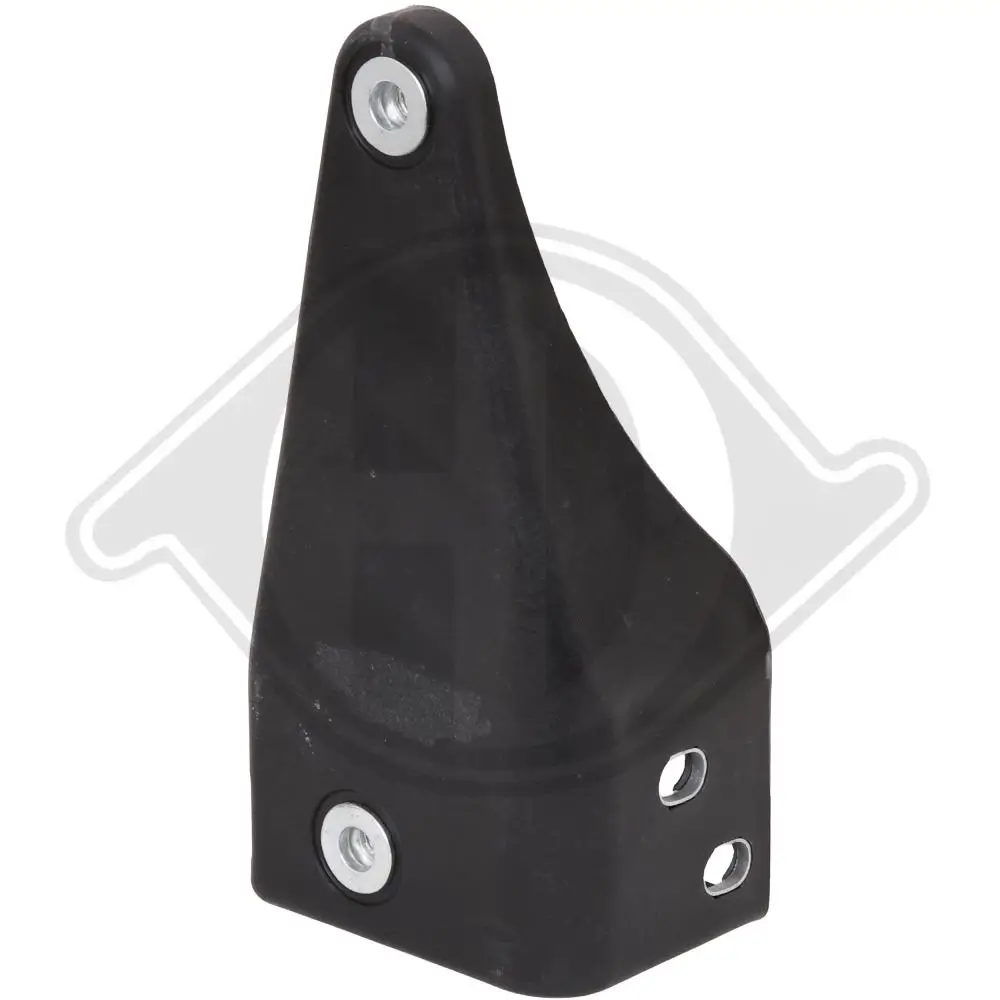Frontverkleidung links DIEDERICHS 1668013