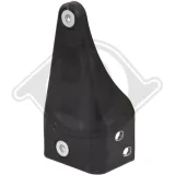 Frontverkleidung links DIEDERICHS 1668013