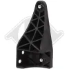 Frontverkleidung links DIEDERICHS 1668013 Bild Frontverkleidung links DIEDERICHS 1668013