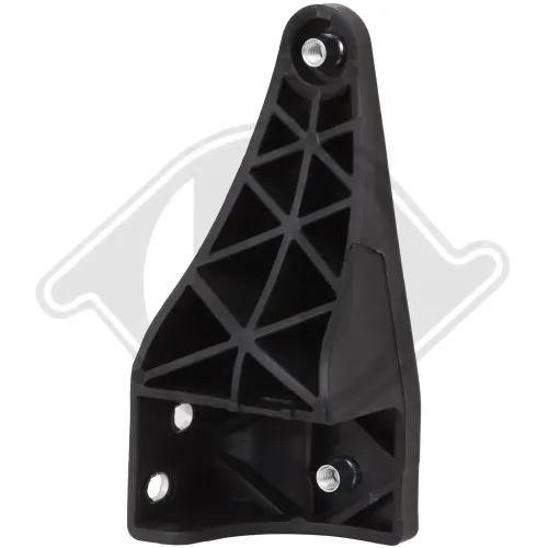 Frontverkleidung links DIEDERICHS 1668013 Bild Frontverkleidung links DIEDERICHS 1668013