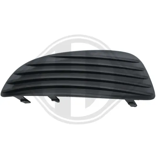 Lüftungsgitter, Stoßfänger vorne links DIEDERICHS 1668047 Bild Lüftungsgitter, Stoßfänger vorne links DIEDERICHS 1668047