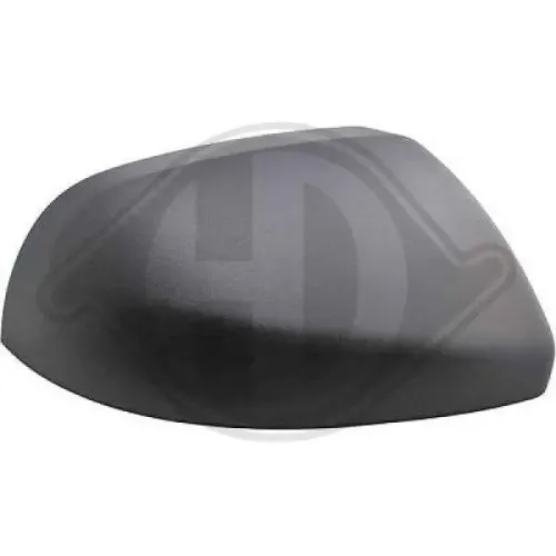 Abdeckung, Außenspiegel rechts DIEDERICHS 1668128 Bild Abdeckung, Außenspiegel rechts DIEDERICHS 1668128