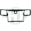 Frontverkleidung DIEDERICHS 1670002