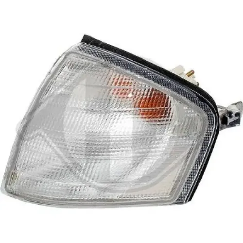 Motorhaube DIEDERICHS 1672101 Bild Motorhaube DIEDERICHS 1672101