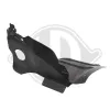 Verkleidung, Radhaus vorne links DIEDERICHS 1671009 Bild Verkleidung, Radhaus vorne links DIEDERICHS 1671009