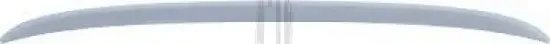 Spoiler Fahrzeugdach Fahrzeugheck DIEDERICHS 1671366 Bild Spoiler Fahrzeugdach Fahrzeugheck DIEDERICHS 1671366