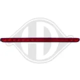 Zusatzbremsleuchte DIEDERICHS 1671494