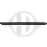 Zusatzbremsleuchte DIEDERICHS 1671496