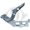 Scharnier, Motorhaube links DIEDERICHS 1673019 Bild Scharnier, Motorhaube links DIEDERICHS 1673019