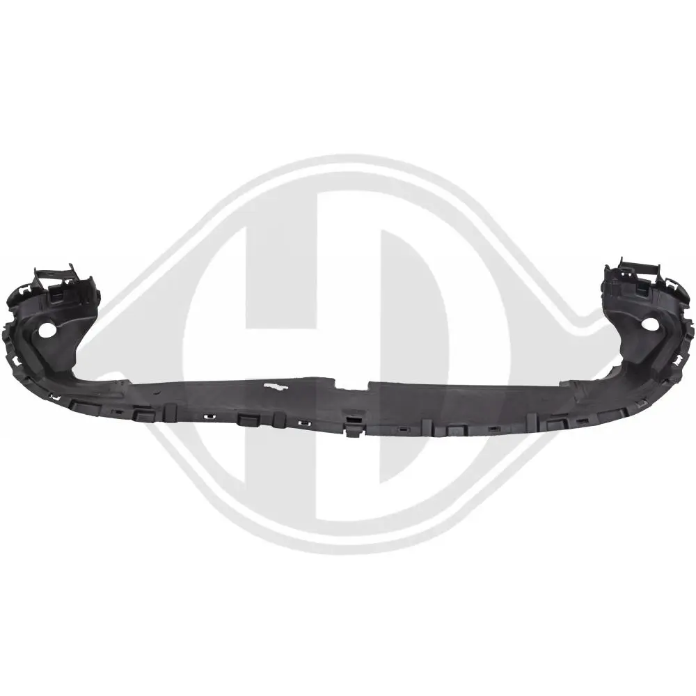 Frontverkleidung DIEDERICHS 1673029