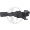 Halter, Stoßfänger vorne links DIEDERICHS 1673033 Bild Halter, Stoßfänger vorne links DIEDERICHS 1673033