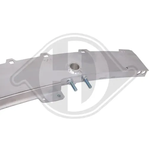 Aufpralldämpfer, Stoßfänger vorne DIEDERICHS 1673060 Bild Aufpralldämpfer, Stoßfänger vorne DIEDERICHS 1673060