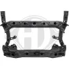 Hilfsrahmen/Aggregateträger vorne DIEDERICHS 1673119