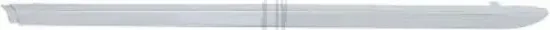 Zier-/Schutzleiste, Tür hinten links DIEDERICHS 1673163 Bild Zier-/Schutzleiste, Tür hinten links DIEDERICHS 1673163