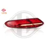 Heckleuchtensatz DIEDERICHS 1673295 Bild Heckleuchtensatz DIEDERICHS 1673295