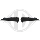 Spoiler hinten DIEDERICHS 1673363