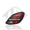 Heckleuchtensatz hinten DIEDERICHS 1673395 Bild Heckleuchtensatz hinten DIEDERICHS 1673395