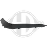 Spoiler vorne links DIEDERICHS 1673531