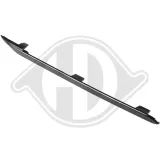 Blende, Stoßfänger hinten rechts DIEDERICHS 1673538