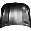 Motorhaube vorne DIEDERICHS 1674200