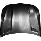 Motorhaube vorne DIEDERICHS 1674200