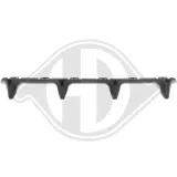 Spoiler hinten DIEDERICHS 1674366