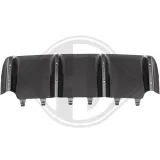 Spoiler hinten DIEDERICHS 1674366