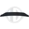 Spoiler hinten DIEDERICHS 1674367