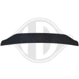 Spoiler hinten DIEDERICHS 1674367