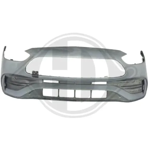 Schwellerverkleidung rechts DIEDERICHS 1683462 Bild Schwellerverkleidung rechts DIEDERICHS 1683462