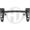 Achskörper Hinterachse DIEDERICHS 1680419 Bild Achskörper Hinterachse DIEDERICHS 1680419