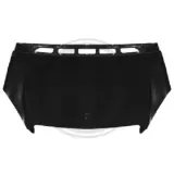 Motorhaube DIEDERICHS 1681000