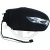 Motorhaube DIEDERICHS 1686800 Bild Motorhaube DIEDERICHS 1686800