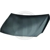 Motorhaube DIEDERICHS 1682000