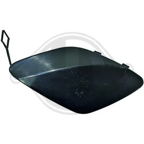 Klappe, Abschlepphaken vorne DIEDERICHS 1682064 Bild Klappe, Abschlepphaken vorne DIEDERICHS 1682064